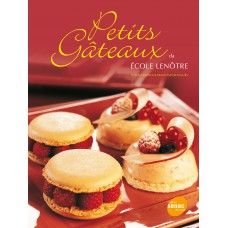 Petits Gateaux