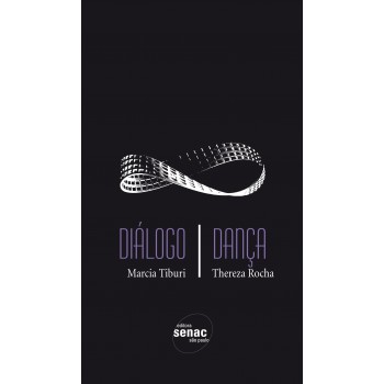 Dialogo / Dança