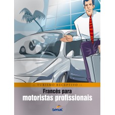 Francês Para Motoristas Profissionais