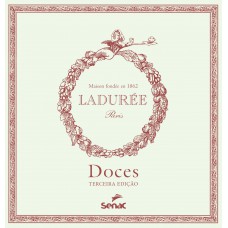 Doces - Ladurée