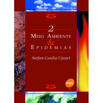 Meio Ambiente & Epidemias