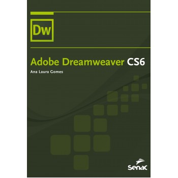 Adobe Dreamweaver Cs6