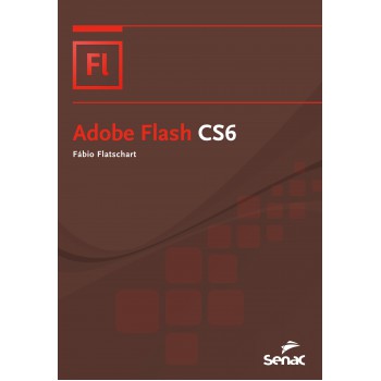 Adobe Flash Cs6