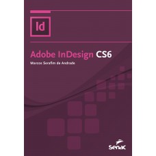 Adobe Indesign Cs6