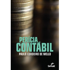 Pericia Contabil