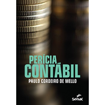 Pericia Contabil