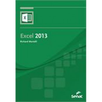 Excel 2013