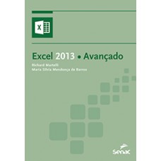 Excel 2013 Avançado