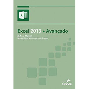 Excel 2013 Avançado