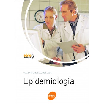 Epidemiologia 