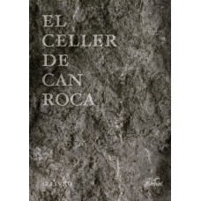 El Celler De Can Roca