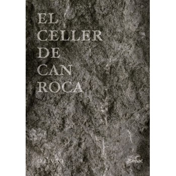 El Celler De Can Roca