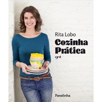 Cozinha Pratica