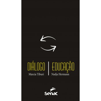 Dialogo Educação