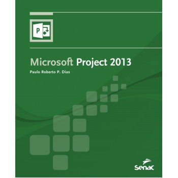 Microsoft Project 2013