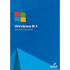 Windows 8.1