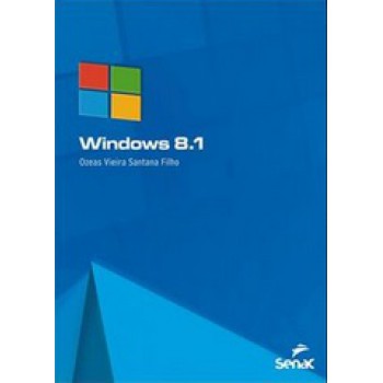 Windows 8.1