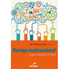 Design Instrucional Para Cursos On Line