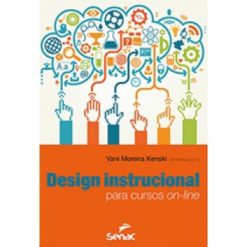 Design Instrucional Para Cursos On Line