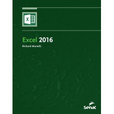 Excel 2016