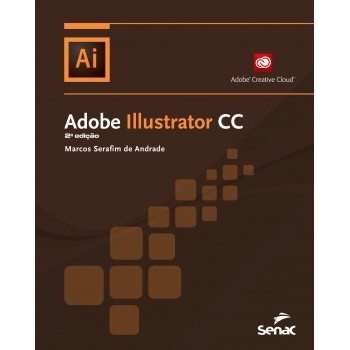 Adobe Illustrator Cc