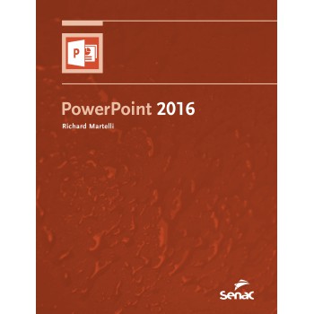 Powerpoint 2016