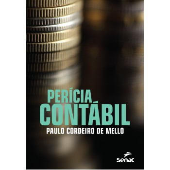 Pericia Contábil