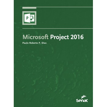 Microsoft Project 2016