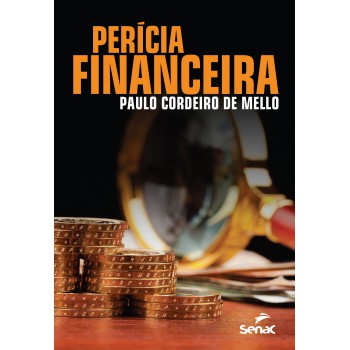 Perícia Financeira