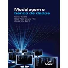 Modelagem E Banco De Dados