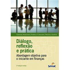 Dialogo, Reflexao E Pratica