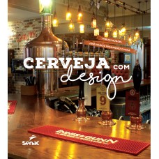 Cerveja Com Design