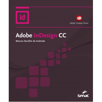 Adobe Indesign Cc