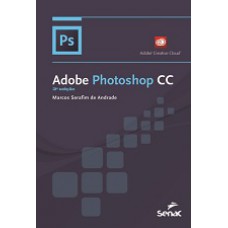 Adobe Photoshop Cc