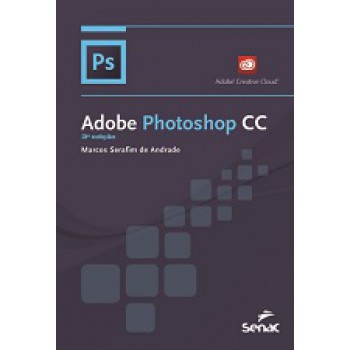 Adobe Photoshop Cc