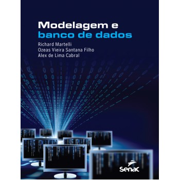 Modelagem E Banco De Dados