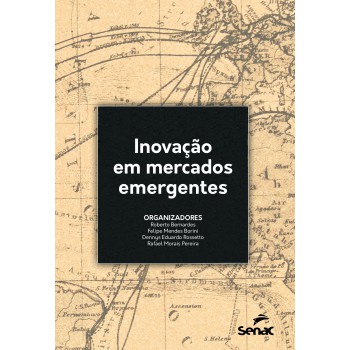 Inovação Em Mercados Emergentes