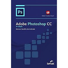 Adobe Photoshop Cc