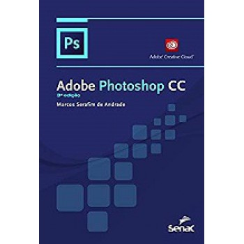 Adobe Photoshop Cc