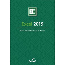 Excel 2019