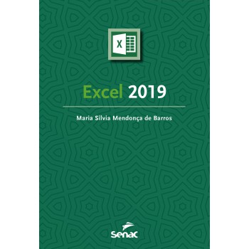 Excel 2019