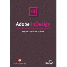 Adobe Indesign