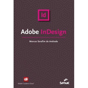 Adobe Indesign