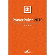 Powerpoint 2019