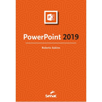 Powerpoint 2019