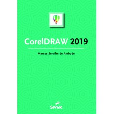 Coreldraw 2019