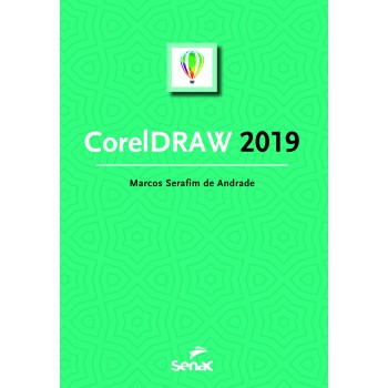 Coreldraw 2019