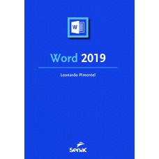 Word 2019