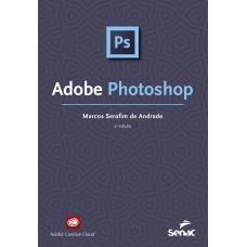 Adobe Photoshop