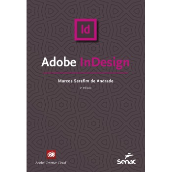 Adobe Indesign